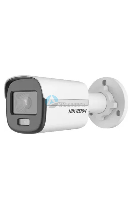 HIKVISION CCTV IP Kamera