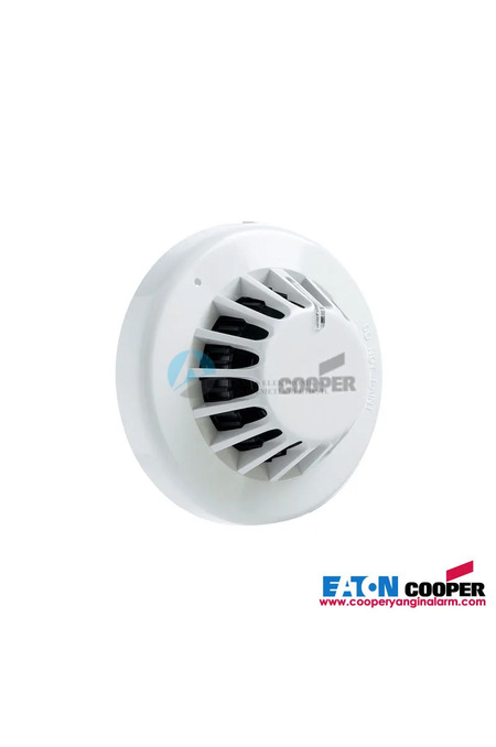 Eaton Cooper CAP320 Adresli Optik Duman Dedektörü