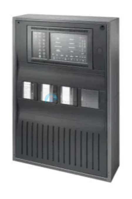 Bosch AVENAR panel 2000