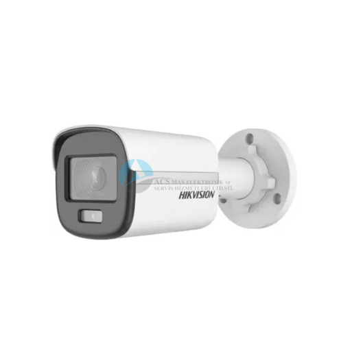 HIKVISION CCTV IP Kamera