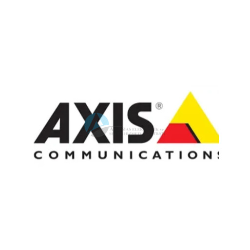 Axis CCTV IP Kamera Tamiri